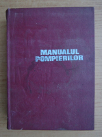 Manualul pompierului (1972)