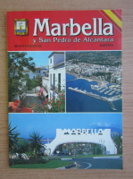 Marbella. Monografie
