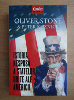 Oliver Stone - Istoria nespusa a Statelor Unite ale Americii
