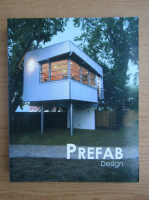 Prefab Design