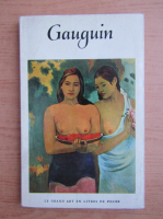 Rene Huyghe - Paul Gauguin