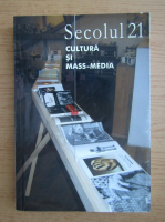 Revista Secolul 21, nr. 1-6, 2006
