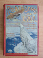 Robinsons de l'air (1909)