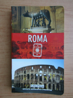 Roma (ghid de calatorie)