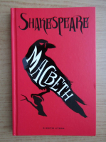 Shakespears - Macbeth