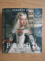 Tesoros del Prado