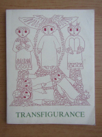 Transfigurance