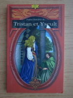 Anticariat: Tristan et Yseult