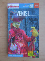 Venise. City guide