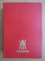 Verbumdei (volumul 2)