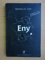 Veronica A. Cara - Eny