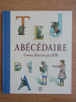 Abecedaire