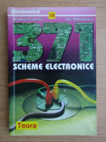 Andrei Ciontu - 371 scheme electronice