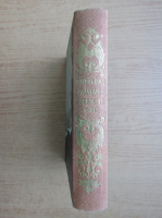 Chateaubriand, C. Mallet - Les martyrs. Le conteur genevois (2 volume coligate, 1864)