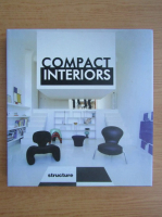 Compact interiors
