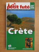 Crete (ghid de calatorie)