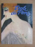Ecole de Paris (album)