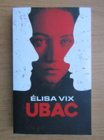 Elisa Vix - UBAC