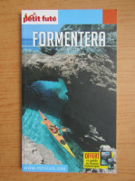 Formentera. Country guide