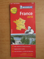 France 2018