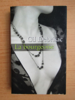Gil Debrisac - La bourgeoise