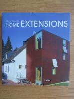 Great spaces home extensions