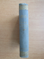 Guy Chantepleure - A folle histoire de fridoline (1908)