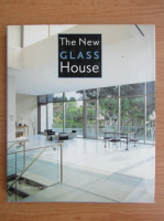 James Grayson Trulove - The new Glass house