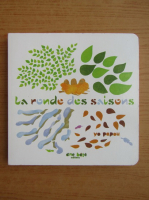 La ronde des saisons