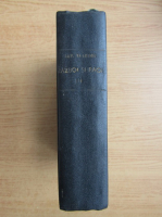 Lev Tolstoi - Razboi si pace (1947, volumul 1)