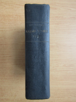 Lev Tolstoi - Razboi si pace (1947, volumul 3)