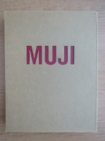Muji (album)