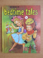 My book of bedtime tales