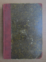 Nepszeru Egyhazi archaeologia vagyis a katholikus unnepek, szentsegek, unnepelyek (1865)