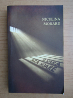 Niculina Moraru - O vara fara soare