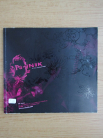Pa-Nik (album)