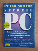Petre Norton - Secrete PC