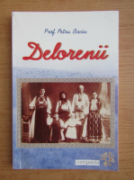 Petru Baciu - Delorenii
