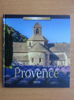Provence (album)