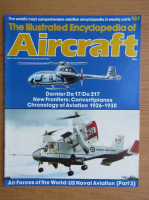 Revista Aircraft, nr. 161, 1984