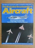 Revista Aircraft, nr. 166, 1984