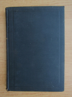 Revista Le mois, nr. 75, 1905