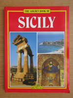 Anticariat: Sicily. Monografie