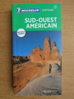 Sud-Ouest American