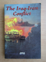 The Iraq-Iran conflict