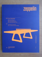 Zeppelin, nr. 147, 217