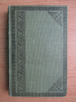 Alexandre Dumas - Les trois mousquetaires (volumul 2)