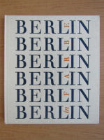 Berlin in farbe