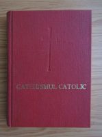 Catehismul romano-catolic