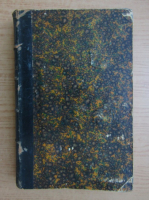 Encyclopedie pratique de l'agriculteur (1882)